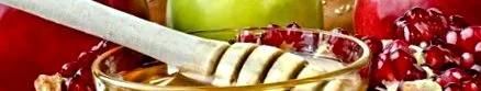 hashanah evreii