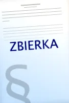 pentru părinților