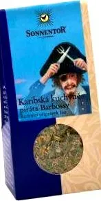 пират