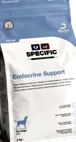 acizi grași omega-3 endocrin