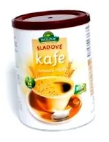 biolinie cafea
