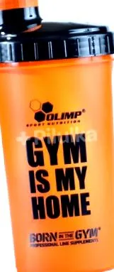 Shaker Olimp Home olimp