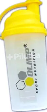 shaker