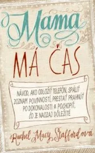 cărți fapte