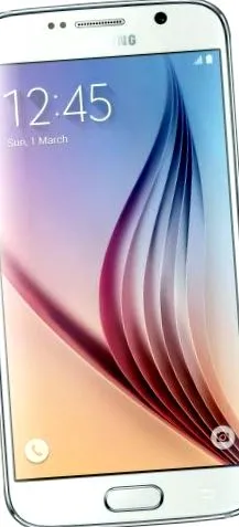 Samsung Galaxy