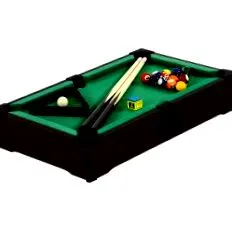 biliard