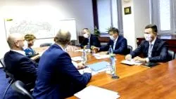 energie stabilitatea