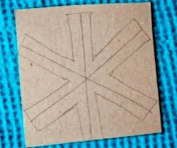 diferite solutions