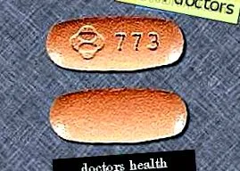 acest medicament