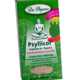 psyllicol