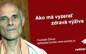 pentru pentru