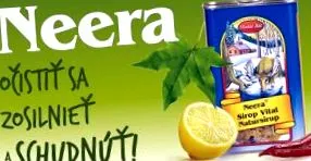 седемте