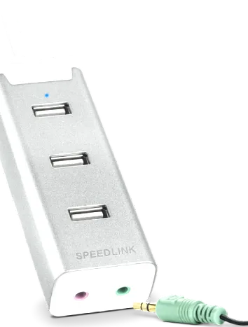 speedlink
