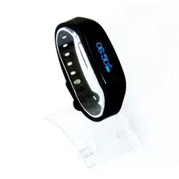 smartky fitbot
