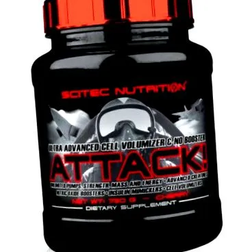 nutrition nutrition