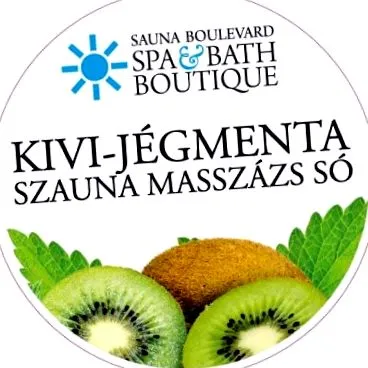 boulevard sare