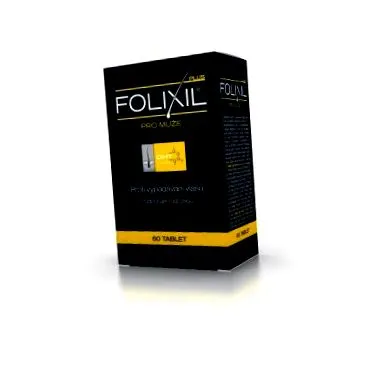 folixil pentru