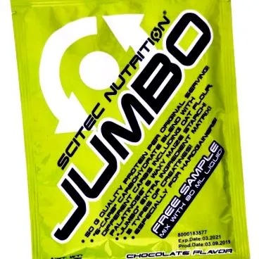 Scitec Nutrition
