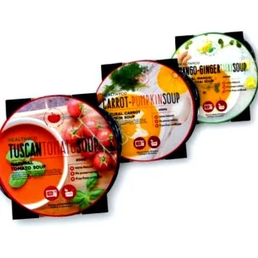healthyco