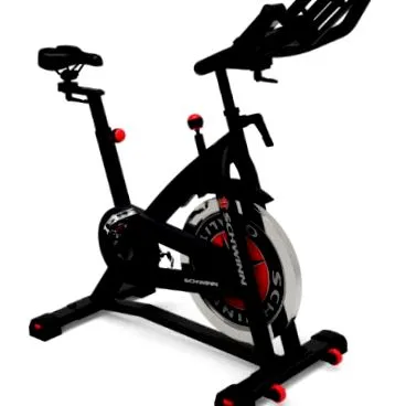 schwinn