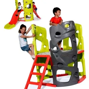 multiactivity