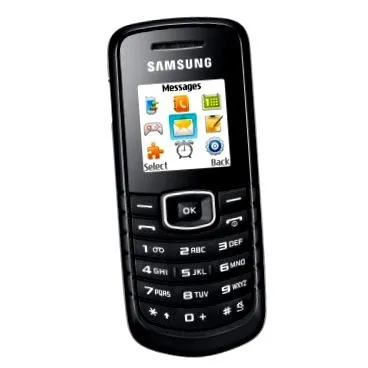 samsung samsung