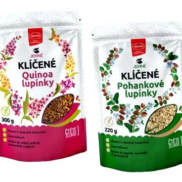 gluténmentes