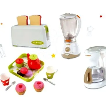 cafea