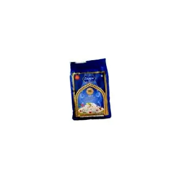 basmati basmati