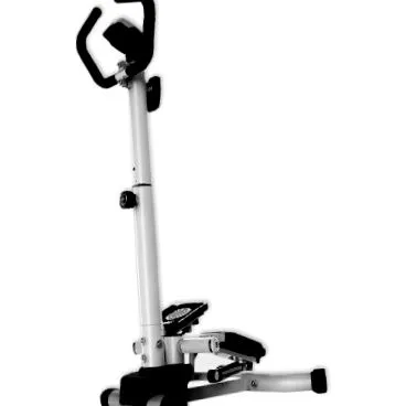 VT-202 Twist prezent