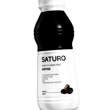saturo cafea