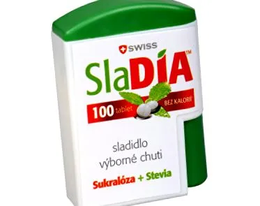 alimente băuturi