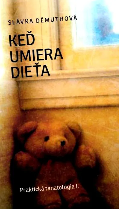 tristă tristă