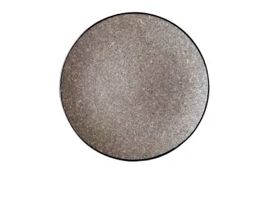 mikasa produse patiserie
