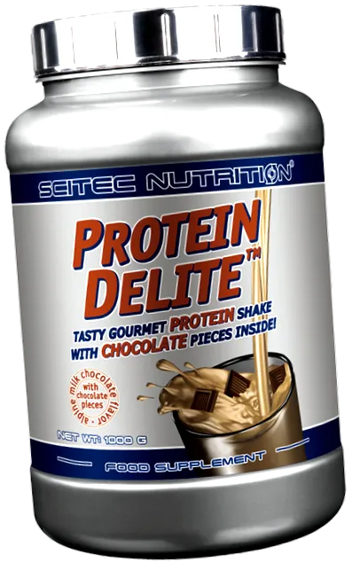 scitec 1000g