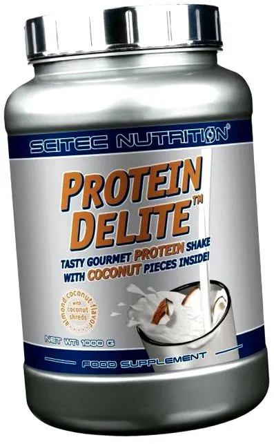 protein 1000g