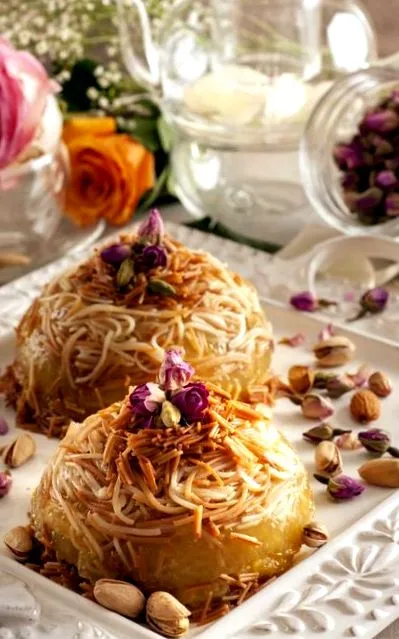 aceste