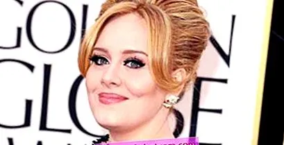 adele