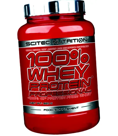 scitec протейник