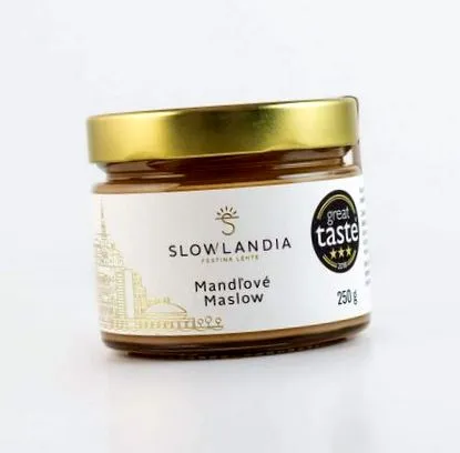 mandula
