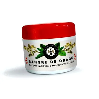 drago