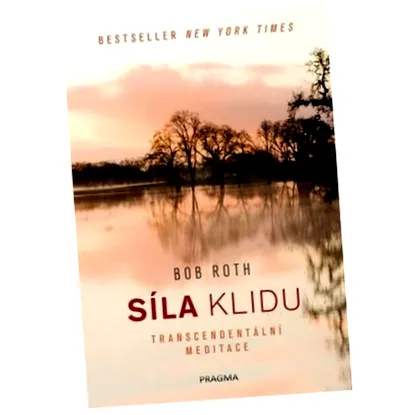 transcendentală meditație