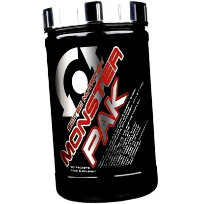 scitec