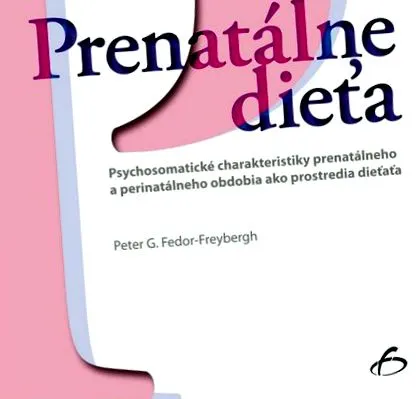 Adăugat 2018