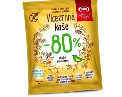 farmacie semix