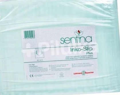 inko-slip