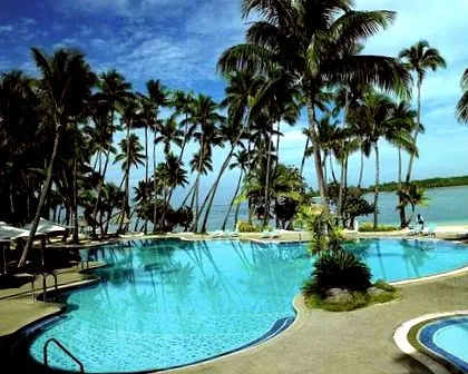 fijian