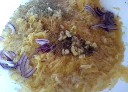 taraneasca