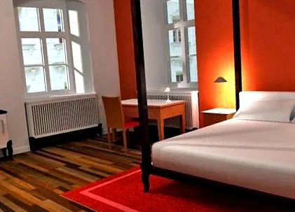 hotel hotel