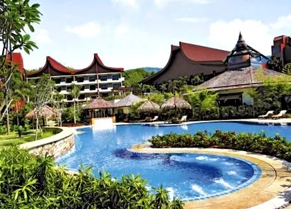 malaysia batu
